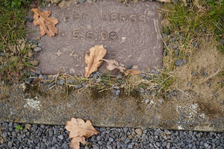 Bad Bodendorf